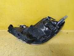 Фара H005 H005 на Nissan Note E11 Фото 6