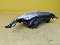 Фара 100-67052 100-67052 на Nissan Dayz Roox B21A Фото 4