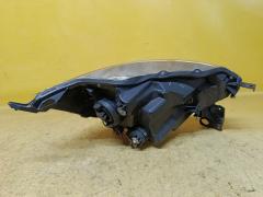 Фара 100-67052 100-67052 на Nissan Dayz Roox B21A Фото 5