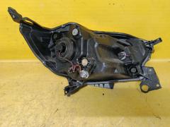 Фара 100-67052 100-67052 на Nissan Dayz Roox B21A Фото 6