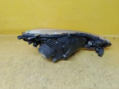 Фара P9604 P9604 на Honda Fit Hybrid GP1 Фото 4