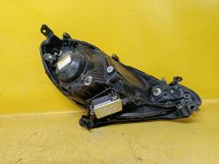 Фара P9604 P9604 на Honda Fit Hybrid GP1 Фото 6