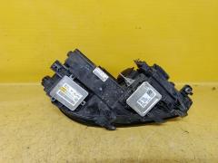 Фара 1T2941751E, 8K0941597C, 4G0907697A, 1T0941329A на Volkswagen Touran 1T Фото 5