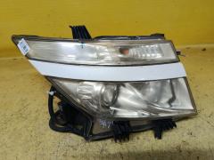 Фара 100-23009 100-23009 на Nissan Elgrand TE52 Фото 2