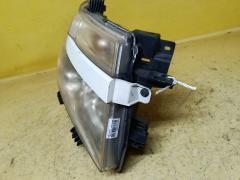 Фара 100-23009 100-23009 на Nissan Elgrand TE52 Фото 4