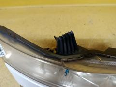 Фара 100-23009 100-23009 на Nissan Elgrand TE52 Фото 7