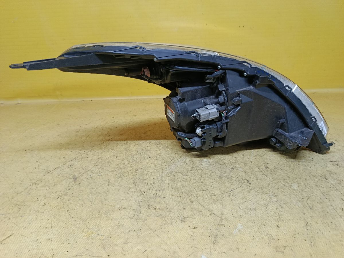 Фара P9120 P9120 на Suzuki Swift ZD72S Фото 4