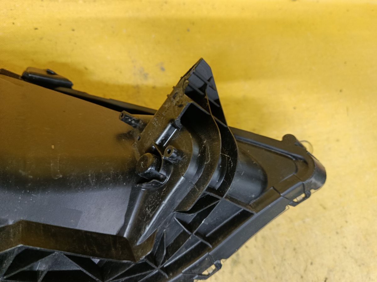 Фара P9120 P9120 на Suzuki Swift ZD72S Фото 7