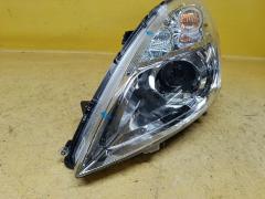 Фара P9120 P9120 на Suzuki Swift ZD72S Фото 2