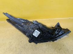 Фара P9120 P9120 на Suzuki Swift ZD72S Фото 8