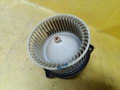 Мотор печки на Mazda Cx-5 KE2FW Фото 2