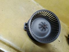 Мотор печки 87103-33040, 87103-33041, 87103-44010 на Toyota Gaia ACM10G Фото 2