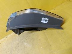 Стоп W0020 W0020 на Honda Fit Shuttle Hybrid GP2 Фото 4