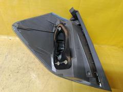 Стоп W0020 W0020 на Honda Fit Shuttle Hybrid GP2 Фото 5