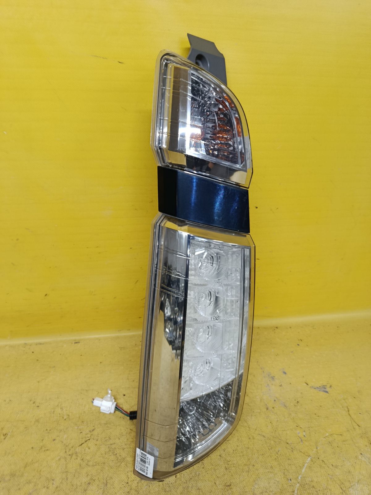 Стоп W1400 W1400 на Honda N-Wgn JH1 Фото 2