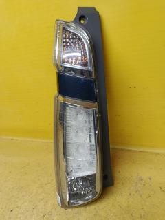 Стоп на Honda N-Wgn JH1 W1400, Левое расположение