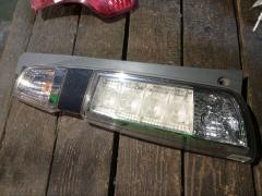 Стоп W1400 W1400 на Honda N-Wgn JH1 Фото 5