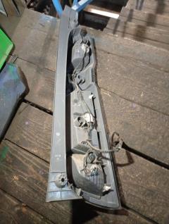 Стоп W1400 W1400 на Honda N-Wgn JH1 Фото 6