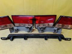 Стоп 4845A 4845A на Nissan Sunny FB15 Фото 6