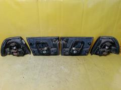 Стоп 4845A 4845A на Nissan Sunny FB15 Фото 7