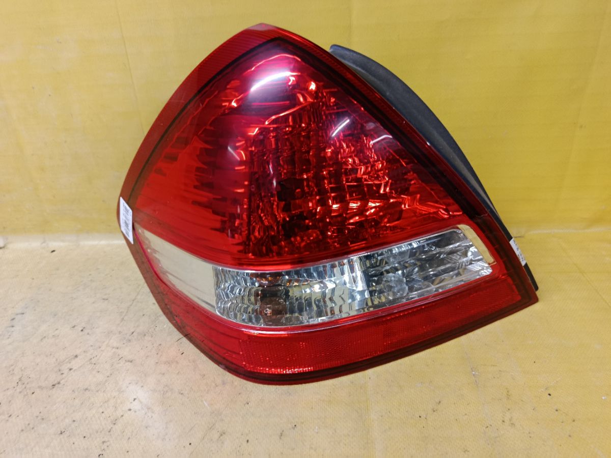 Стоп P4088 P4088 на Nissan Tiida Latio SC11 Фото 1