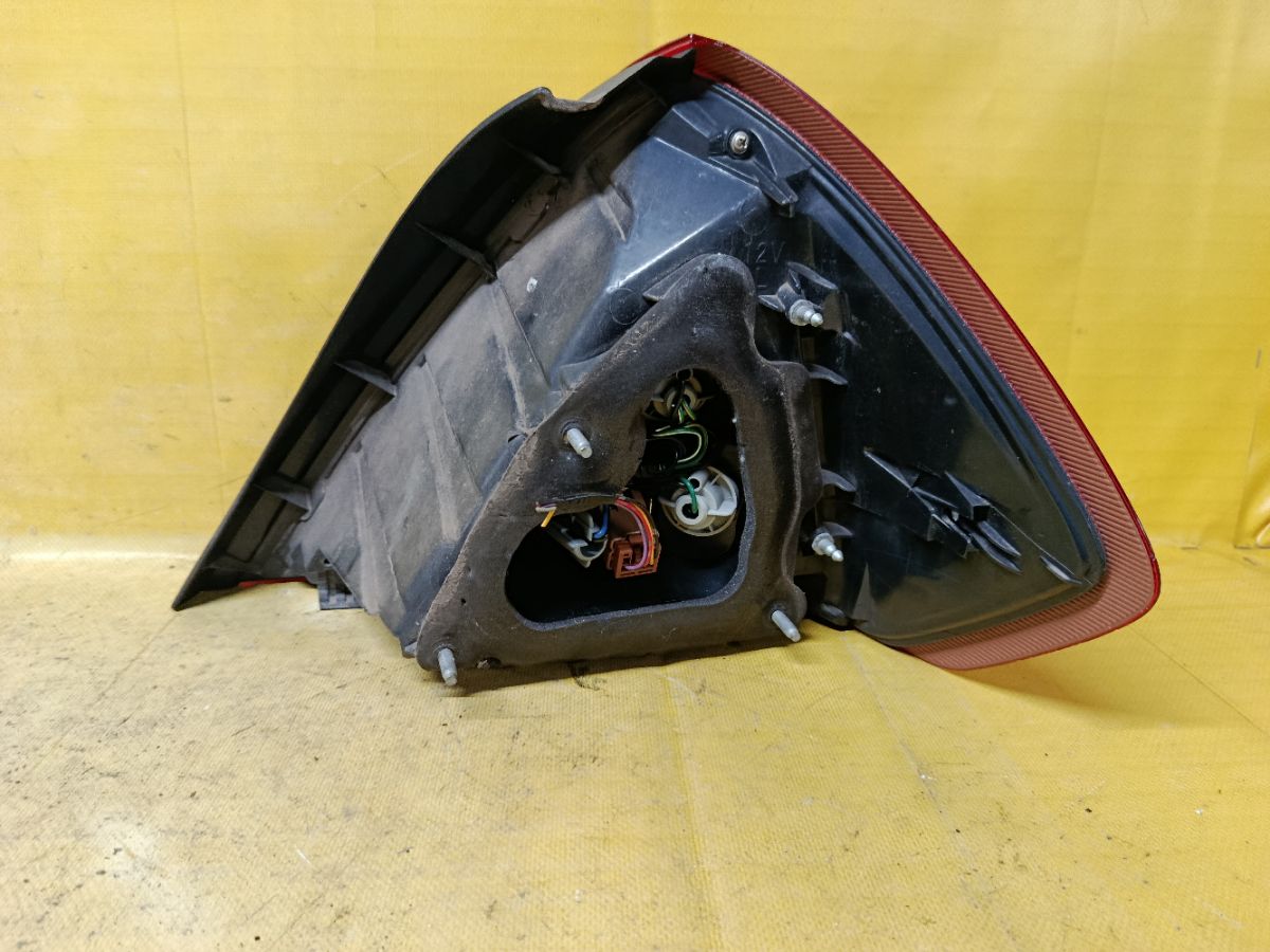 Стоп P4088 P4088 на Nissan Tiida Latio SC11 Фото 4