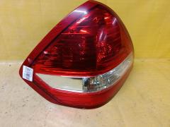 Стоп P4088 P4088 на Nissan Tiida Latio SC11 Фото 3