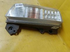 Стоп P8960 P8960 на Nissan Elgrand TE52 Фото 2