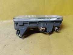 Стоп P8960 P8960 на Nissan Elgrand TE52 Фото 3