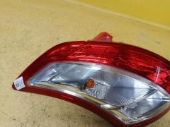 Стоп 5035 5035 на Suzuki Swift ZC72S Фото 3