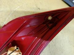 Стоп 5035 5035 на Suzuki Swift ZC72S Фото 6