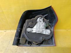 Стоп 13-87 13-87 на Toyota Allex NZE121 Фото 3