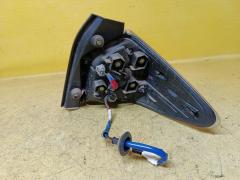 Стоп 52-278 52-278 на Toyota Ractis NCP120 Фото 4