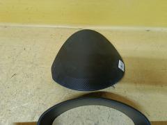 Консоль спидометра 73841-62R1, 73320-62R0, 73322-62R0 на Suzuki Ignis FF21S Фото 4