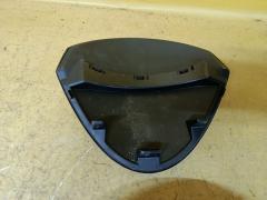 Консоль спидометра 73841-62R1, 73320-62R0, 73322-62R0 на Suzuki Ignis FF21S Фото 7