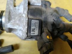 Трамблер на Mazda Demio DW3W B3 Фото 3