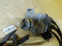 Трамблер на Mazda Demio DW3W B3 Фото 4