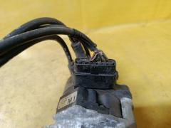 Трамблер на Mazda Demio DW3W B3 Фото 5