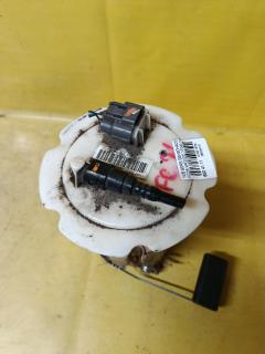 Бензонасос на Nissan Serena FC26 MR20DD 17040-1VA0A