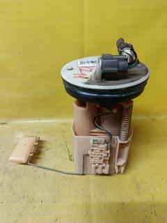 Бензонасос 17040-ED00B на Nissan Cube YZ11 HR15DE Фото 2