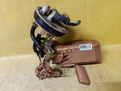 Бензонасос на Nissan Cube Z10 CG13DE Фото 2