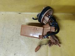 Бензонасос на Nissan Cube Z10 CG13DE Фото 3