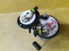 Бензонасос на Subaru Impreza Wagon GP7 FB20 42021FJ000