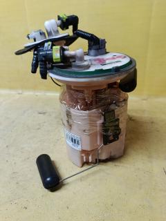 Бензонасос 42021FJ000 на Subaru Impreza Wagon GP7 FB20 Фото 2