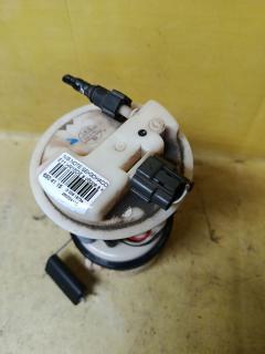 Бензонасос на Nissan Note E11 HR15DE