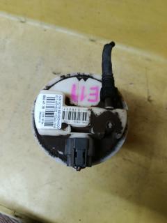 Бензонасос на Nissan Note E11 HR15DE 17040-1FA1A