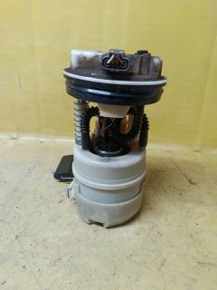 Бензонасос 17040-1FA1A на Nissan Note E11 HR15DE Фото 3