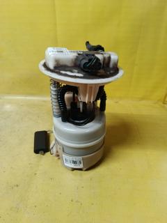 Бензонасос 17040-AX010 на Nissan March AK12 CR12DE Фото 3