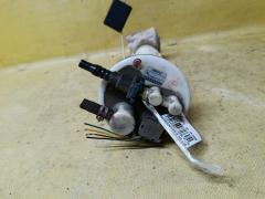 Бензонасос на Mitsubishi Ek Space B11A 3B20 1760A530