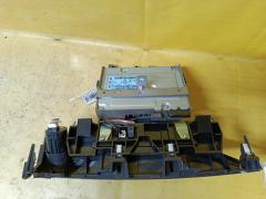 Дисплей информационный G46E669C0, GML8611J0A, GKL663S0A на Mazda Atenza Wagon GJ2FW Фото 4